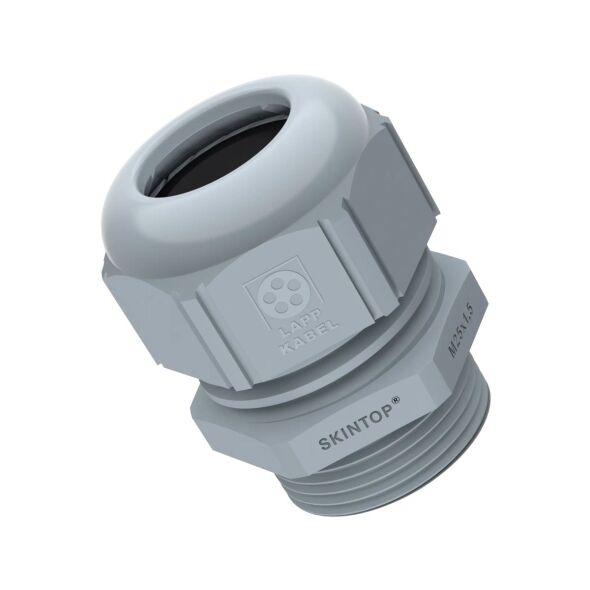 SKINTOP ST-M 25X1,5 53110149 SKINTOP ST-M 25X1,5 53110149
