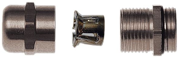 Kabelverschraubung 924309120 Kabelverschraubung 924309120