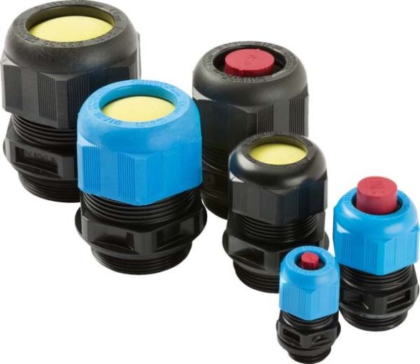 Exe Kabelverschraubung 8161/7-M20-1304 Exe Kabelverschraubung 8161/7-M20-1304