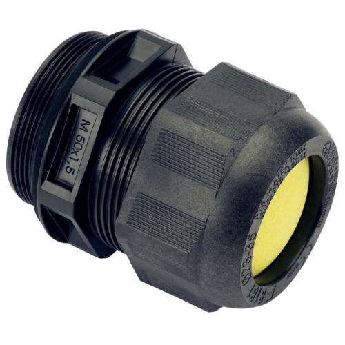 Exe Kabelverschraubung 8161/7-M40-2812 Exe Kabelverschraubung 8161/7-M40-2812
