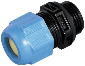 Exe Kabelverschraubung 8161/8-M20-1304 Exe Kabelverschraubung 8161/8-M20-1304