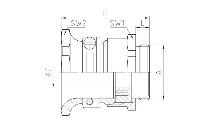 MS-FAVORIT-Kabelverschr. 23.613M20