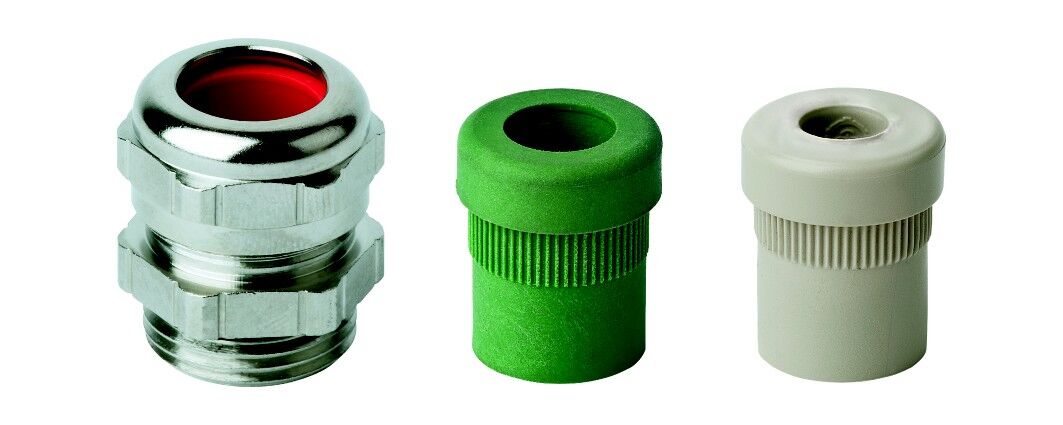 MS-UNI-Dichtring 18M206595