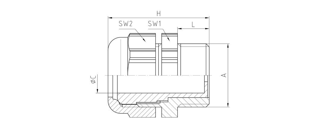 UNI-DICHT-TROGAMID PG 21 18210913 T