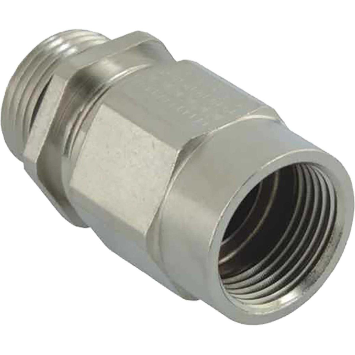 Adapter 1165.80.16.110 Adapter 1165.80.16.110