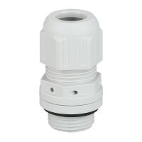 Kabelverschraubung M20 V-M20-VENT