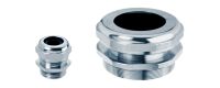 Kabelverschraubung 101060