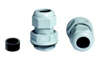 Kabelverschraubung K341-1016-01