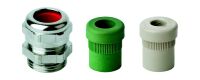 MS-UNI-Dichtring 18M166595