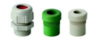 UNI-DICHT-TROGAMID PG 21 18210710 T