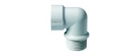 Winkel 21.620PA/SW