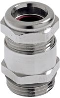 SKINDICHT SHV-VITON PG 13 52024970