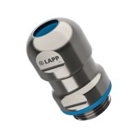 SKINTOP HYGIENIC-R M40X1,5 53105142