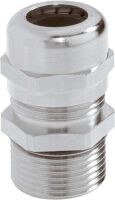SKINTOP-MS-XL-PG-9 MS-XL PG9