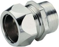 Rohrverbinder M63 382597