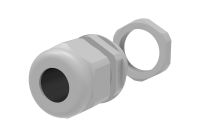 Kabelverschraubung M16 150811M16-E