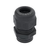 Verschraubung VTEC EX M20 SW