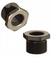 Adapter 400924