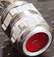 Verschraubung 23254d20 M32x1,5