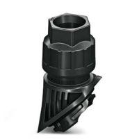 Kabelverschraubung HC-B-GM5X8,5#1414645