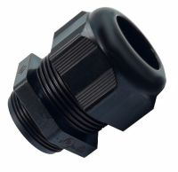 Kabelverschraubung 935345150