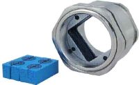 RG M63 Kit RG00063040046