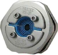Stopfen CRST010031046