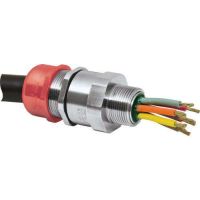 CMP Kabelverschraubung CMP-20-PXSS2 #250512