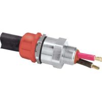 Kabelverschraubung CMP-20S-PXSS2K
