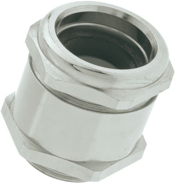 SKINDICHT SHVE PG 52010570 SKINDICHT SHVE PG 52010570