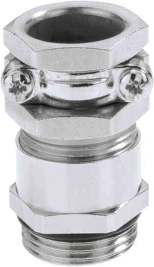 SKINDICHT SHZ-XL PG 48 52023723 SKINDICHT SHZ-XL PG 48 52023723