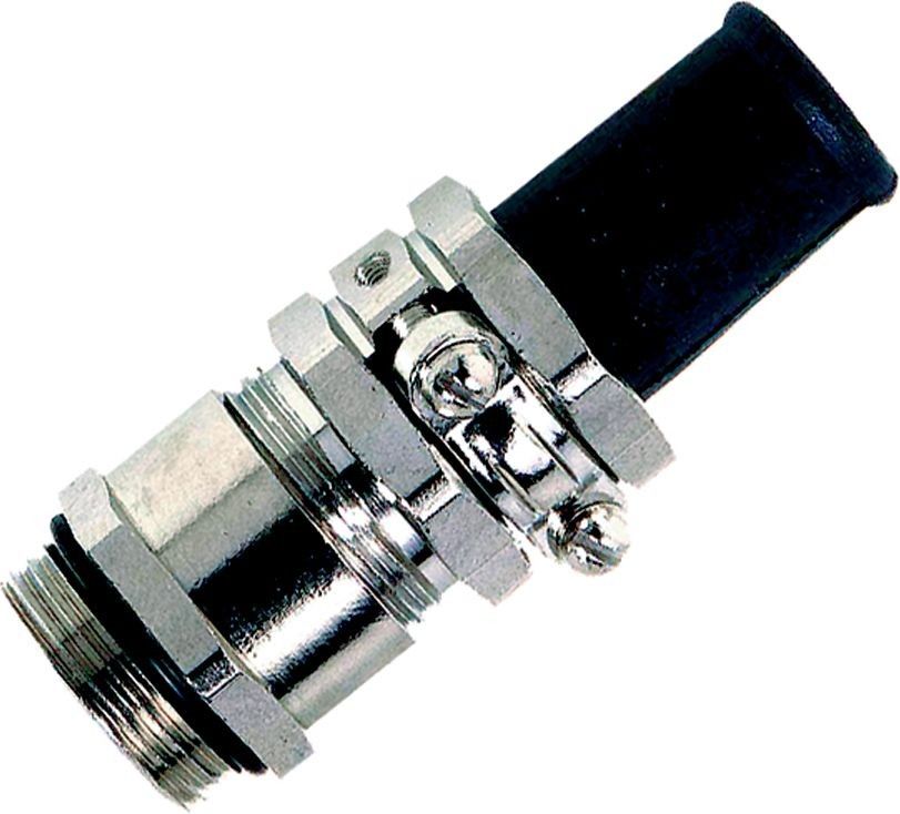 SKINDICHT SRE PG 52003585 SKINDICHT SRE PG 52003585