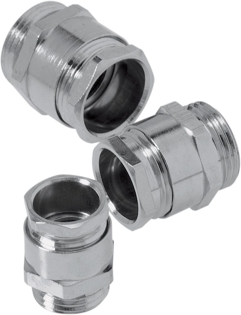 SKINDICHT SVRE-M 20x1,5/13 52105000 SKINDICHT SVRE-M 20x1,5/13 52105000