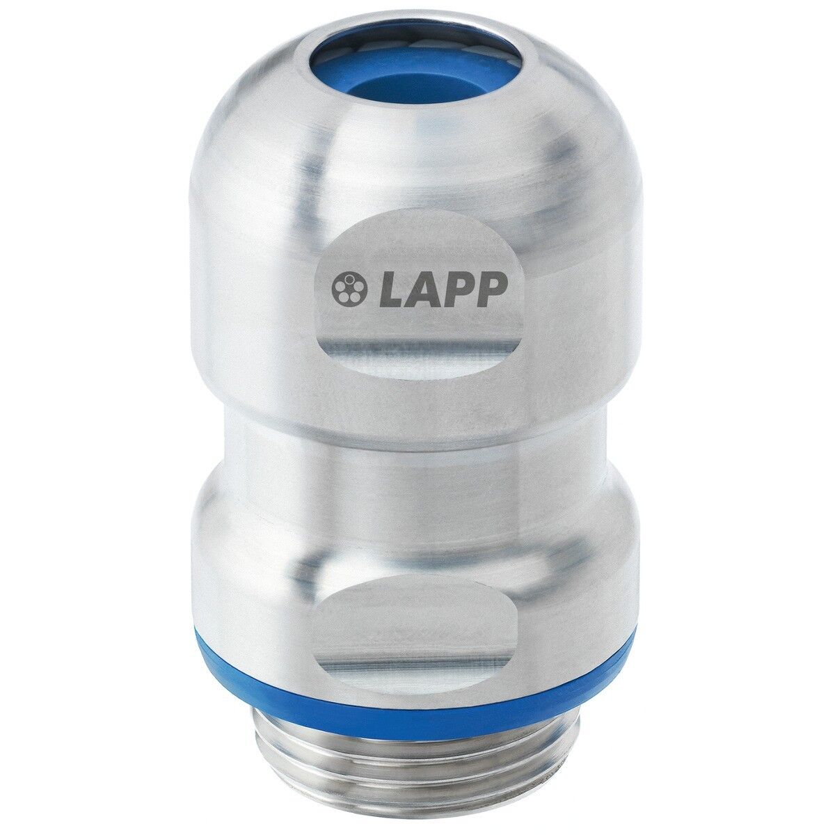 SKINTOP-HYGIENIC-M32X1,5 HYGIENIC M32X1,5 SKINTOP-HYGIENIC-M32X1,5 HYGIENIC M32X1,5