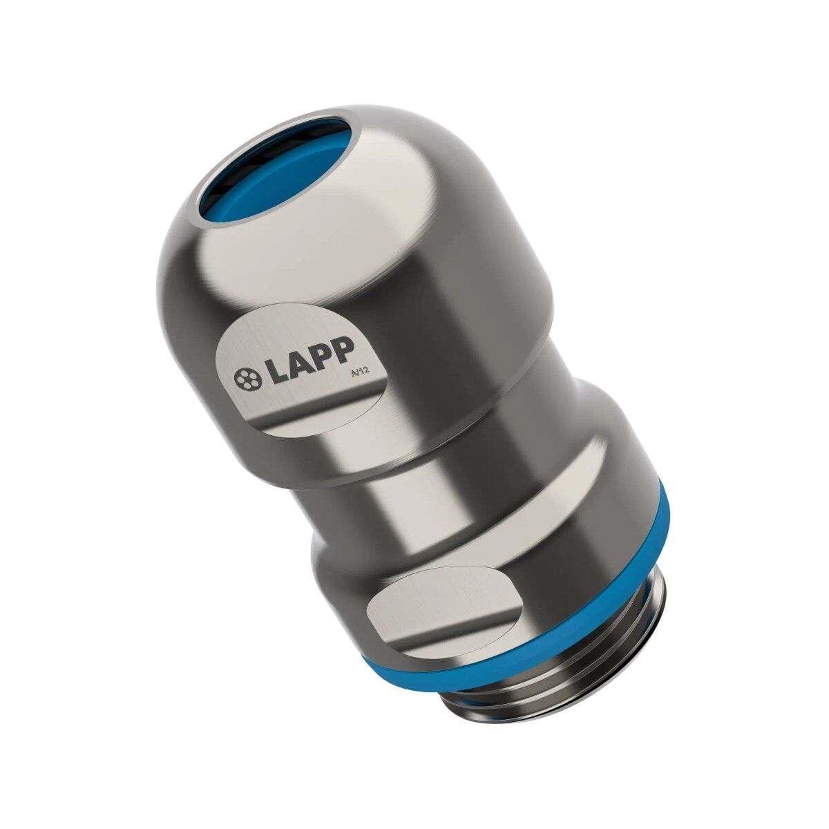SKINTOP HYGIENIC-R M40X1,5 53105142