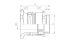 MS-FAVORIT-Kabelverschr. 23.621M25