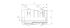 MS-UNI-Dichtring 18M402428