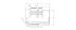 UNI-DICHT-TROGAMID PG 21 18210913 T