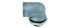 Winkel 21.016 LF