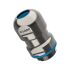 SKINTOP HYGIENIC-R M40X1,5 53105142