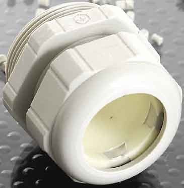 Kabelverschraubung 22052u11 M20x1,5 Kabelverschraubung 22052u11 M20x1,5