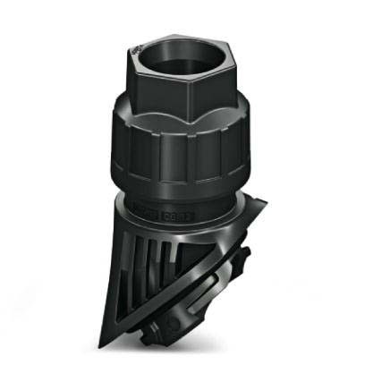 Kabelverschraubung HC-B-GM5X8,5#1414645