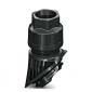 Kabelverschraubung HC-B-GM5X8,5#1414645