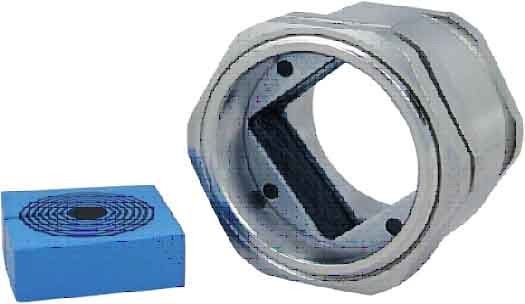 RG M63 Kit RG00063010046 RG M63 Kit RG00063010046