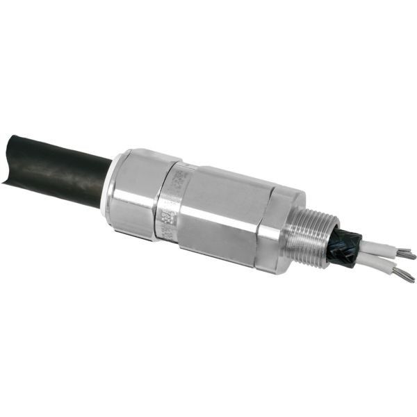 CMP Kabelverschraubung 246567 CMP Kabelverschraubung 246567