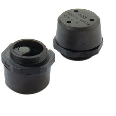 Entwässerungsstopfen EWS M 25X1,5 Entwässerungsstopfen EWS M 25X1,5