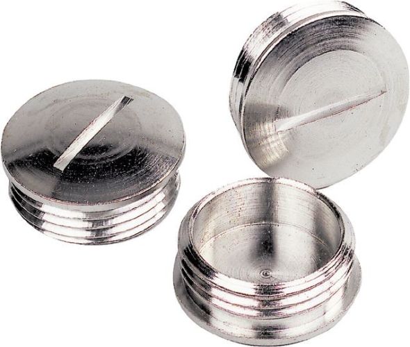 SKINDICHT BL PG 11 +0-RING 54000040 SKINDICHT BL PG 11 +0-RING 54000040