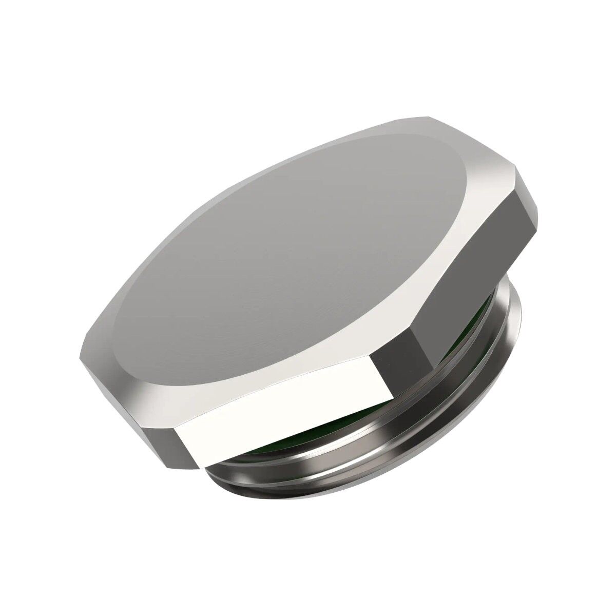 SKINDICHT BL-M 6KT. 63X1,5 52103476LF SKINDICHT BL-M 6KT. 63X1,5 52103476LF