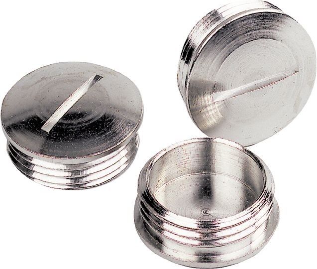 SKINDICHT BL PG 11 +0-RING 54000040 SKINDICHT BL PG 11 +0-RING 54000040
