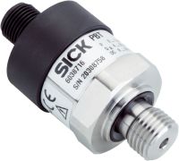 Druckmessumformer PBT-RB1X0SG1SSNAMA0Z